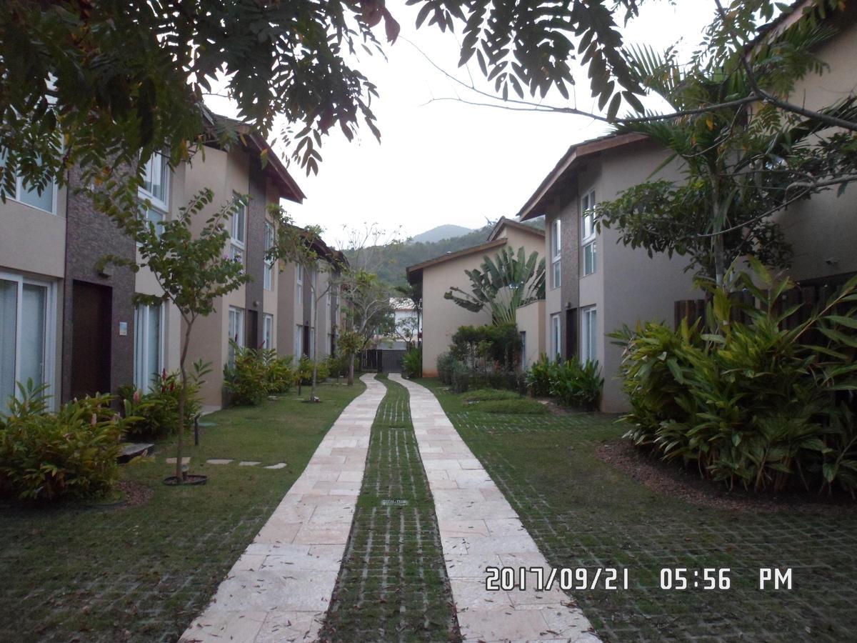 Villa Linda Casa Em Juquehy Juqueí Exterior foto