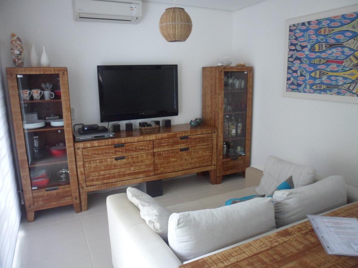 Villa Linda Casa Em Juquehy Juqueí Exterior foto