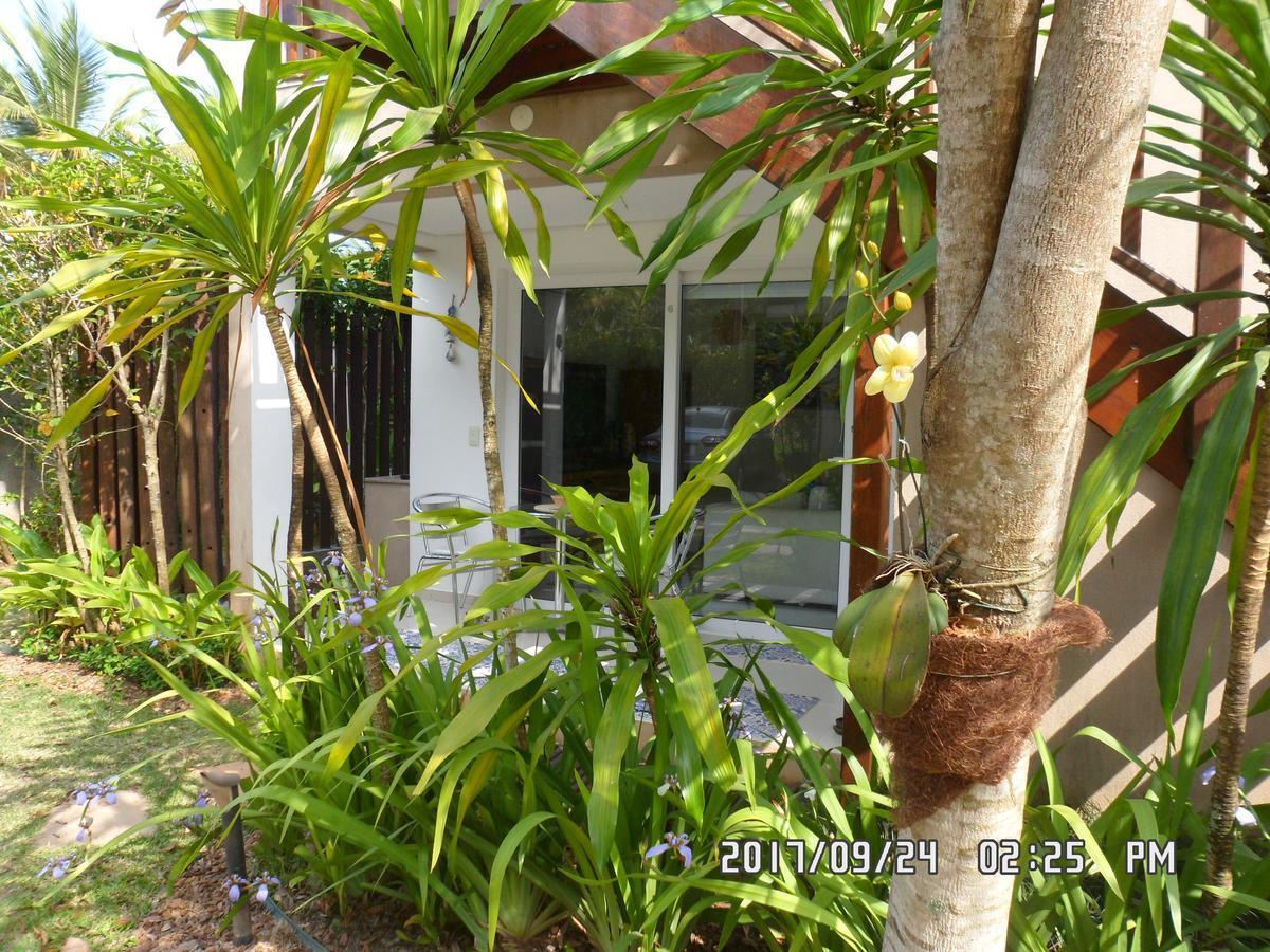 Villa Linda Casa Em Juquehy Juqueí Exterior foto